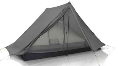 tent2