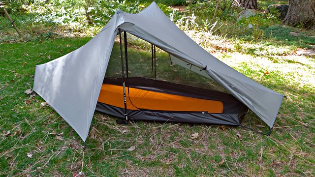 tent1