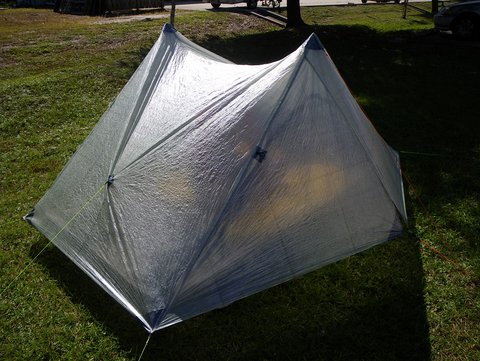 tent3